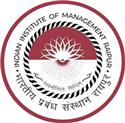 Indian Institute of Management (IIM) Raipur